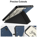 Kobo Sage Case 5
