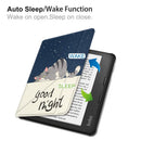 Kobo Sage Case 9