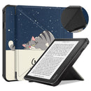 Kobo Sage Case 2