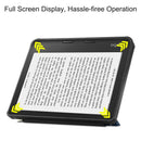 Kobo Sage Case 3