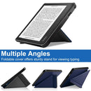 Kobo Sage Case 4