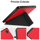 Kobo Sage Case 5