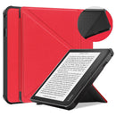 Kobo Sage Case 2