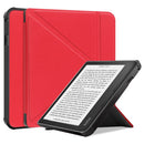 Kobo Sage Case 1
