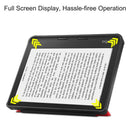 Kobo Sage Case 3