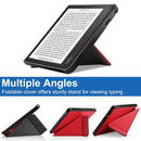 Kobo Sage Case 4