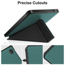 Kobo Sage Case 5