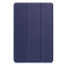 KST Tri-fold PU Leather Case for Lenovo Idea Tab 11