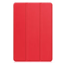 KST Tri-fold PU Leather Case for Lenovo Idea Tab 11