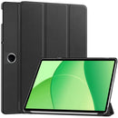 KST Tri-fold PU Leather Case for Oppo Pad SE 11-inch