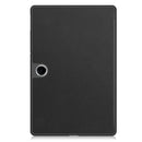 KST Tri-fold PU Leather Case for Oppo Pad SE 11-inch