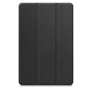 KST Tri-fold PU Leather Case for Oppo Pad SE 11-inch