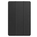 KST Tri-fold PU Leather Case for Samsung Galaxy Tab S11