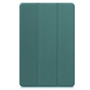 KST Tri-fold PU Leather Case for Samsung Galaxy Tab S11
