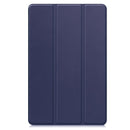 KST Tri-fold PU Leather Case for Samsung Galaxy Tab S11