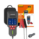 KW700 Digital Battery Tester 1