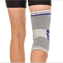 L Knee Sleeve Compression Sleeve 3
