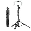 L16 Selfie Stick with remote & stand Electronics Accessories