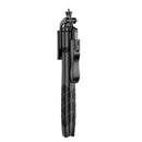 L16 Selfie Stick with remote & stand Electronics Accessories