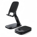 Lamicall Foldable Phone Stand 1