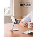 Lamicall Foldable Phone Stand 7