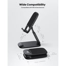 Lamicall Foldable Phone Stand 5