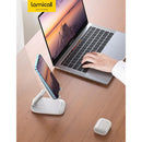 Lamicall Foldable Phone Stand 2