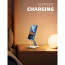 Lamicall Foldable Phone Stand 5
