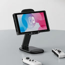 Lamicall Foldable Phone Stand 2