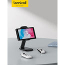 Lamicall Foldable Phone Stand 8