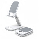 Lamicall Foldable Phone Stand 1