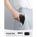 Lamicall Foldable Phone Stand 7