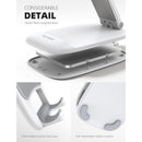 Lamicall Foldable Phone Stand 3