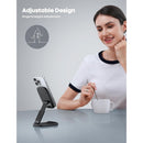 Lamicall Foldable Phone Stand 3