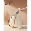 Lamicall Foldable Phone Stand 4