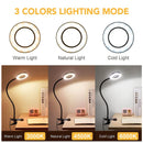Lamp Desk Table Light 5