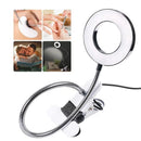 Lamp Desk Table Light 2