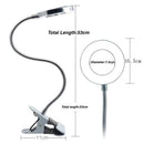 Lamp Desk Table Light 4