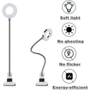 Lamp Desk Table Light 3