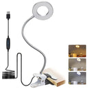 Lamp Desk Table Light 1