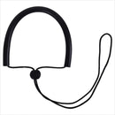 Diving Lanyard - Atlantis