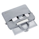 Laptop Bag with Handles 13” Laptop Accessories