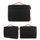 Laptop Bag 15.4” Laptop Accessories