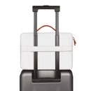 Laptop Bag 15.4” Laptop Accessories