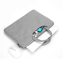 Laptop Bag 15.4” (2 colours available) Laptop Accessories