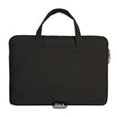 Laptop Bag 15.4” (2 colours available) Black Laptop
