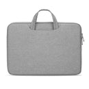 Laptop Bag 15.4” (2 colours available) Grey Laptop