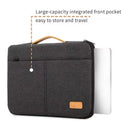 Laptop Bag - 15.6” - Laptop Accessories