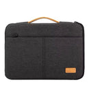 Laptop Bag - 15.6” - Laptop Accessories