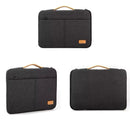 Laptop Bag - 15.6” - Laptop Accessories